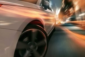 Novated Lease Existing Car in Australia