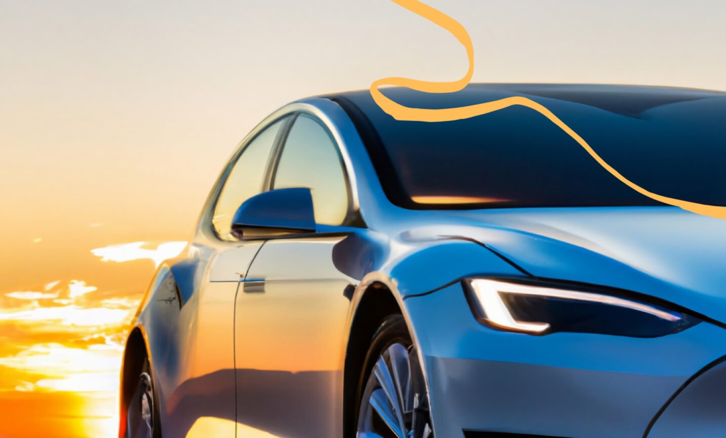 fbt electric vehicles