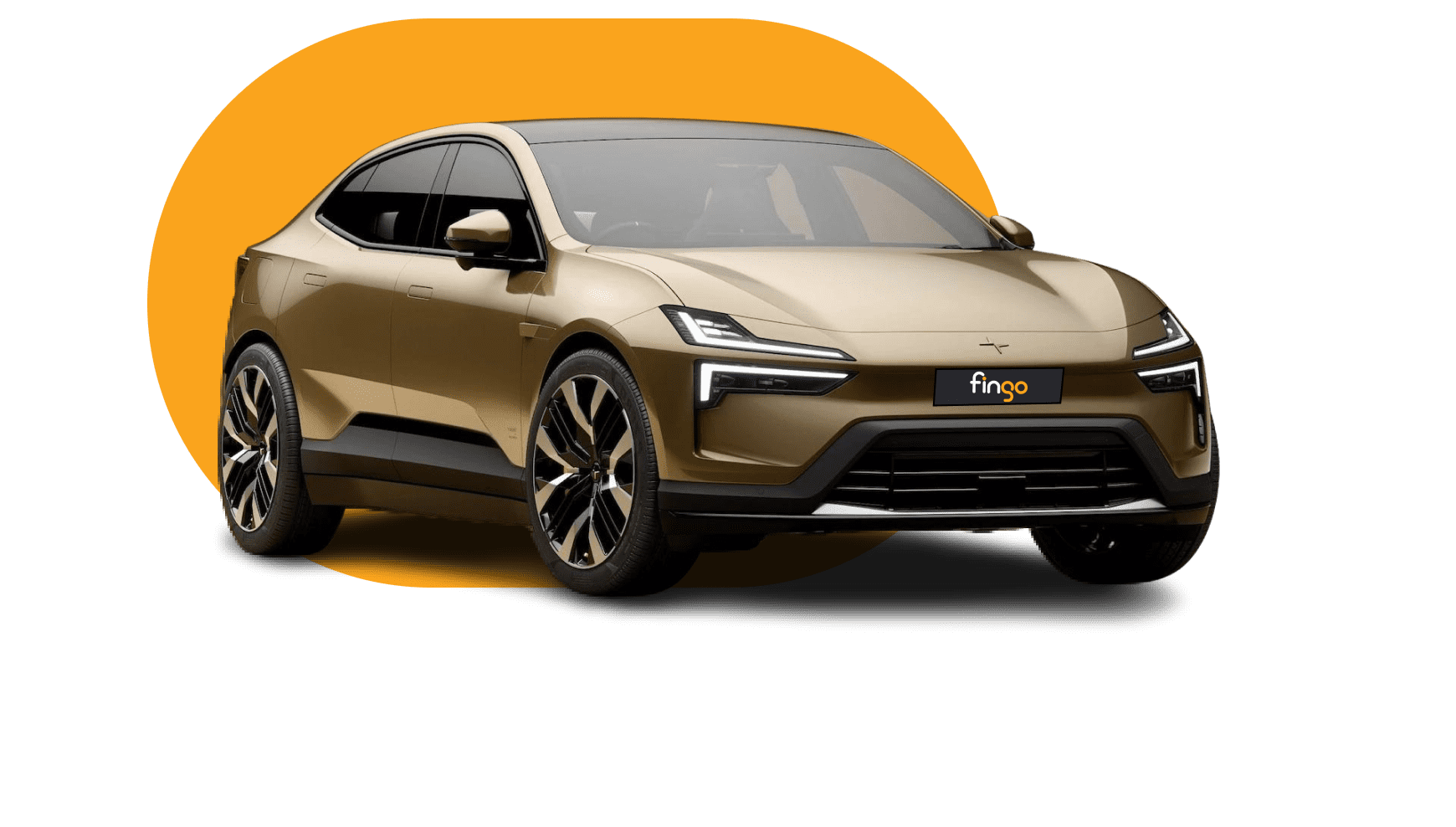 what is a novated lease_