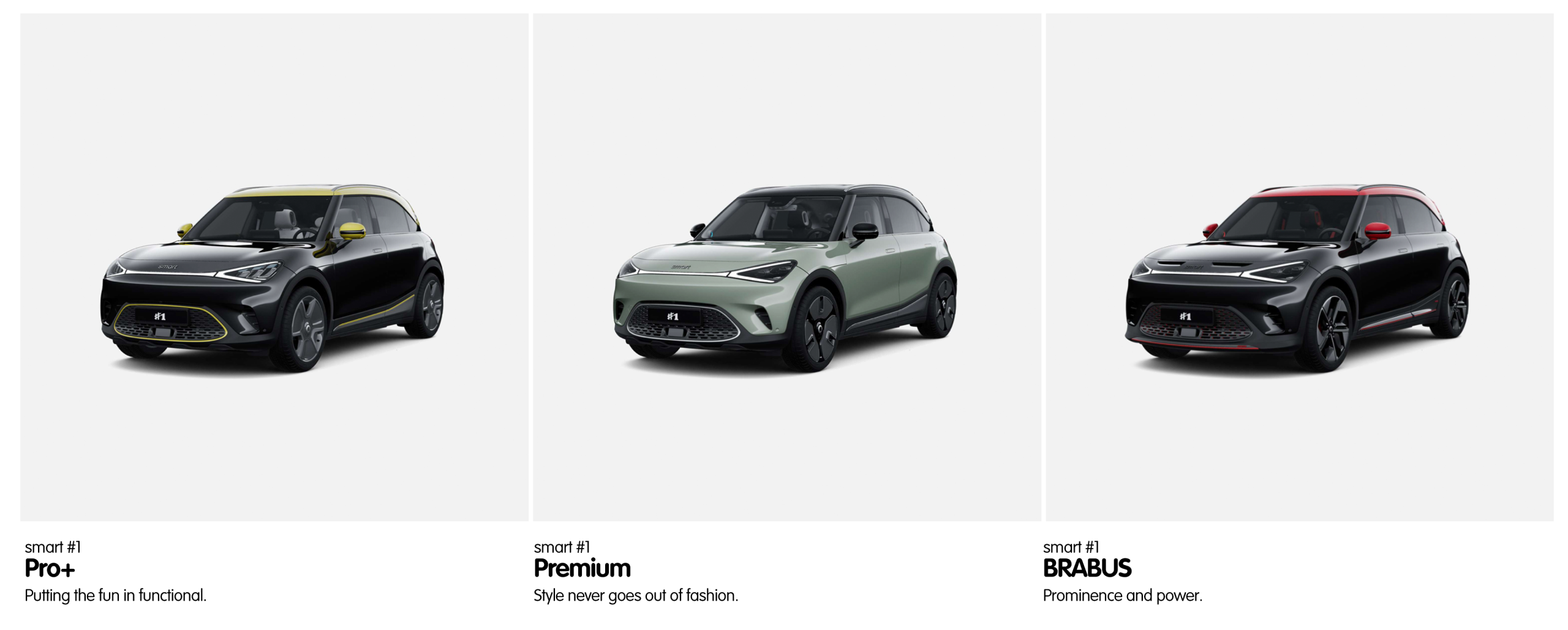 smart 1 features resource