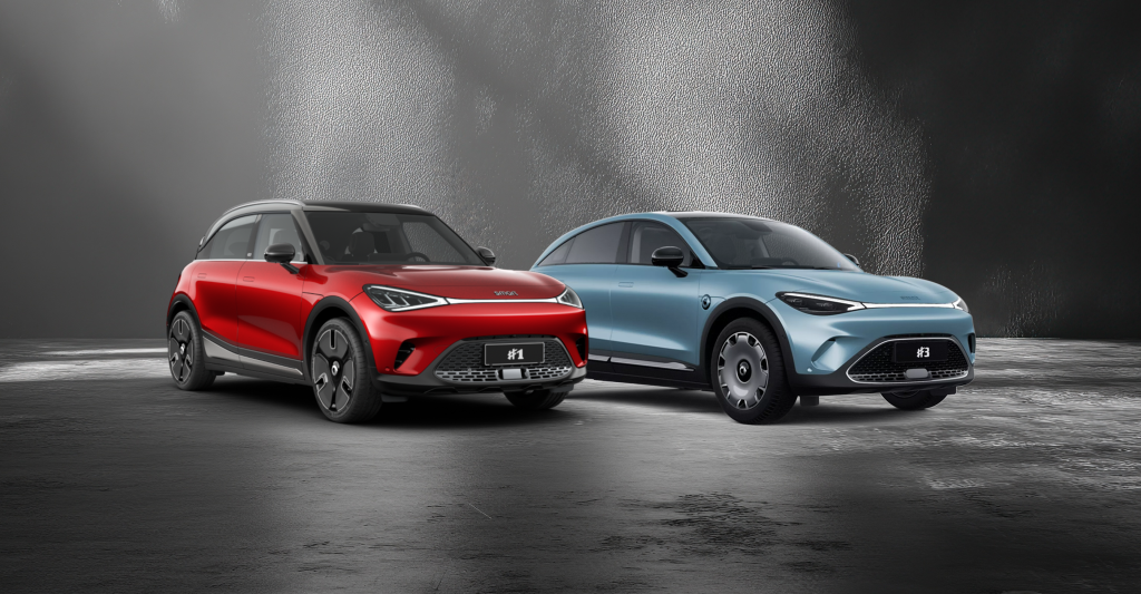 smart one three resource