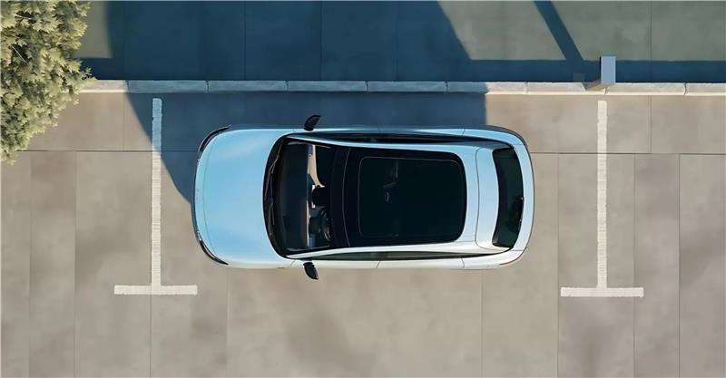 smart 3 blog lifestyle image