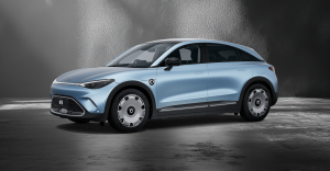 smart 3 featured image