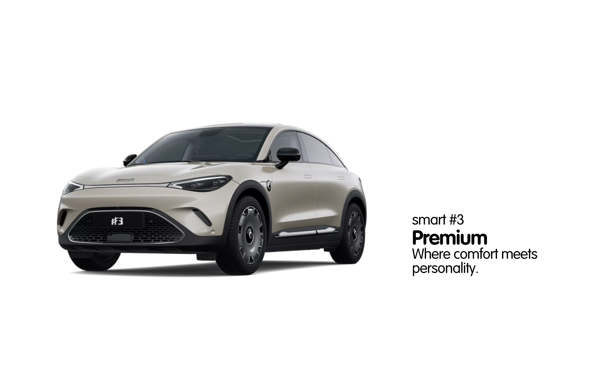 smart 3 premium