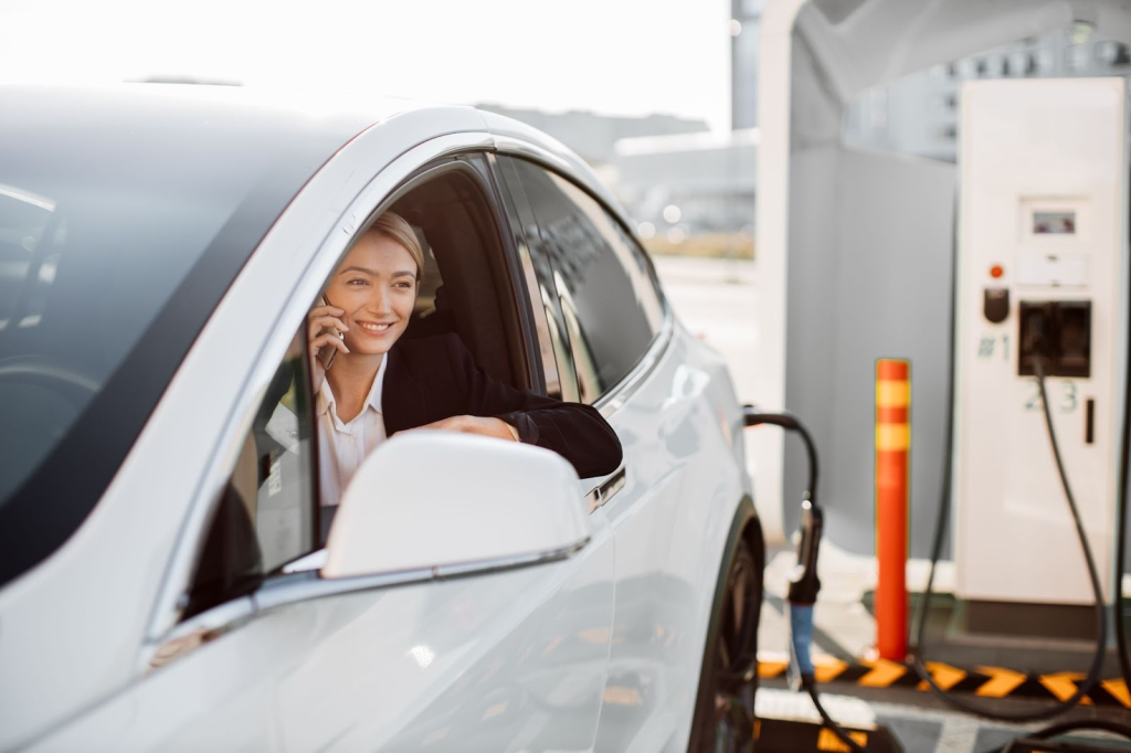 Top-Selling Cars in 2026