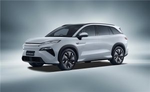 White BYD-S8-Web