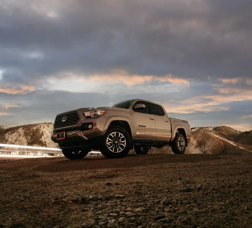 small to medium business