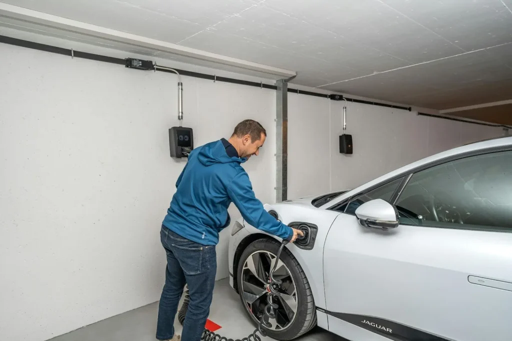 Does a Novated Lease Reduce Your Salary