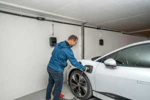 Does a Novated Lease Reduce Your Salary
