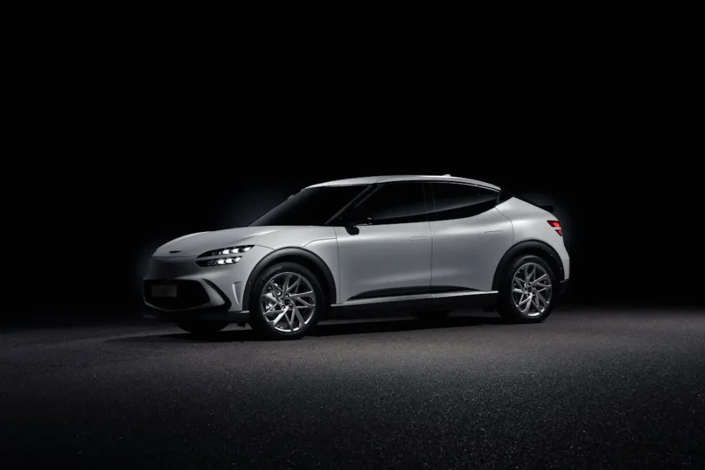 Why Paying for Your Car With After-Tax Money