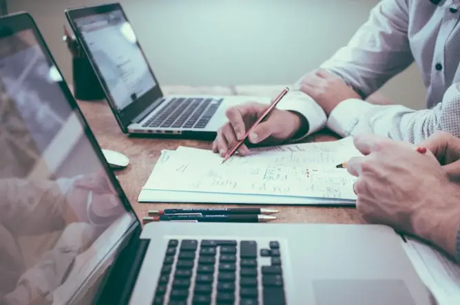 novated lease management