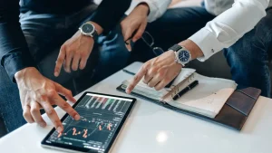 How Accurate Are Novated Lease Calculators