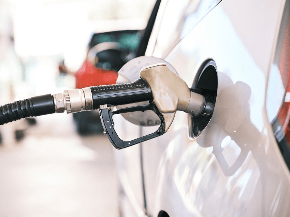 EV Sales at Record High as Petrol Prices Rise