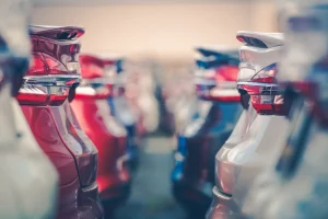 How the FBT Exemption Changes EV Costs