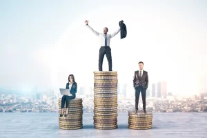 What Income Level Makes a Novated Lease Worth It