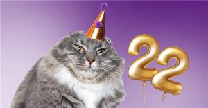 22-competition-blog