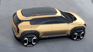 Best Year to Start a Novated Lease