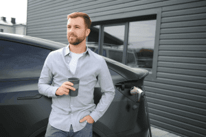 EV Drivers Could Lock In Up to 8 Years of Salary Packaging Benefits