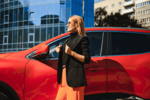 New Hybrid and PHEV Cars Coming to Australia by 2027