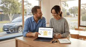 What Happens at the End of a Novated Lease Term